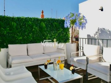 idd08abe01-0000-0500-0000-00001861dec9