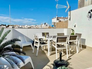 idd08abe01-0000-0500-0000-00001861ded4