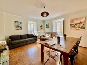 idd08abe01-0000-0500-0000-00001861ded5