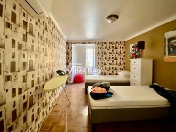 idd08abe01-0000-0500-0000-00001861ded6