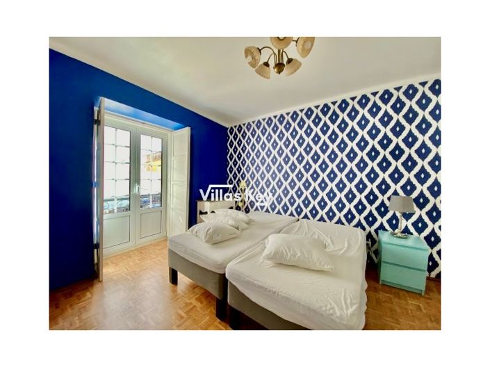 Image No.14-5 Bed Apartment for sale