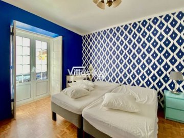 idd08abe01-0000-0500-0000-00001861ded7