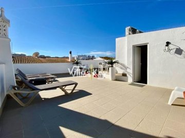 idd08abe01-0000-0500-0000-00001861ded8