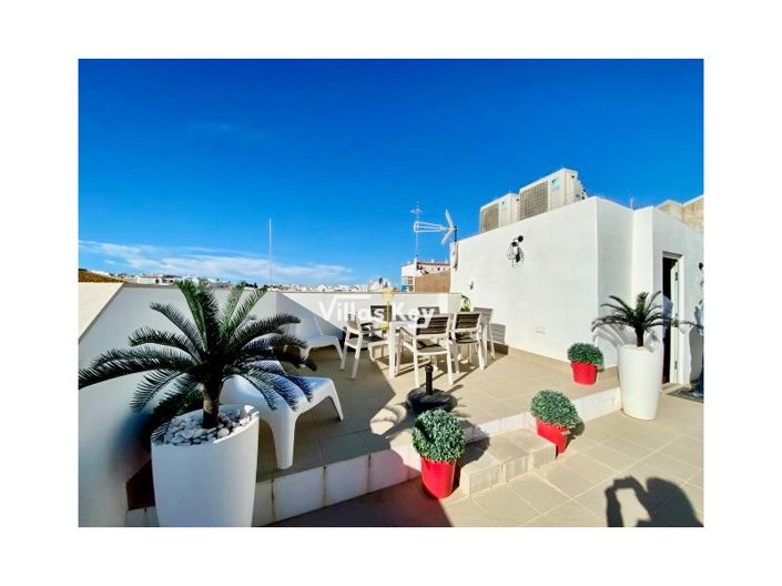 Image No.16-5 Bed Apartment for sale