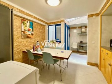 idd08abe01-0000-0500-0000-00001861deca