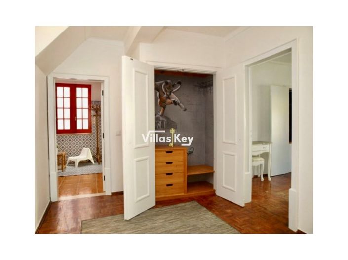 Image No.27-5 Bed Apartment for sale