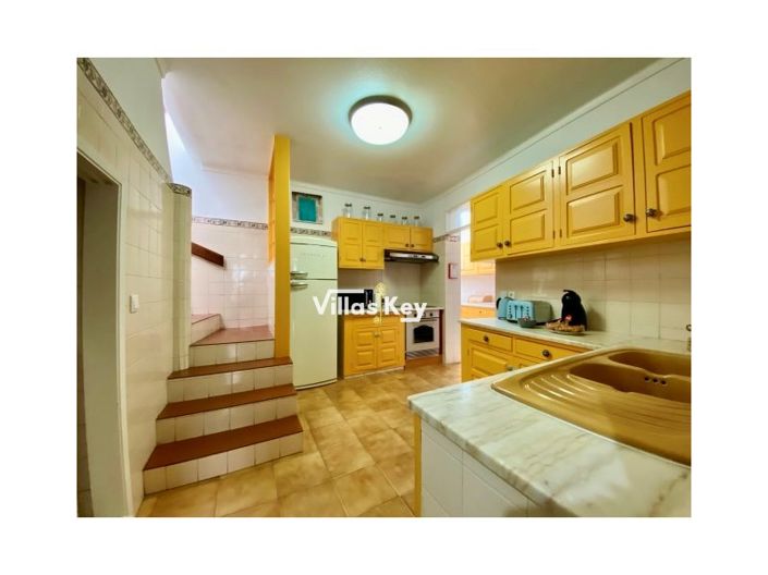 Image No.3-5 Bed Apartment for sale