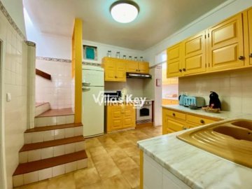 idd08abe01-0000-0500-0000-00001861decb