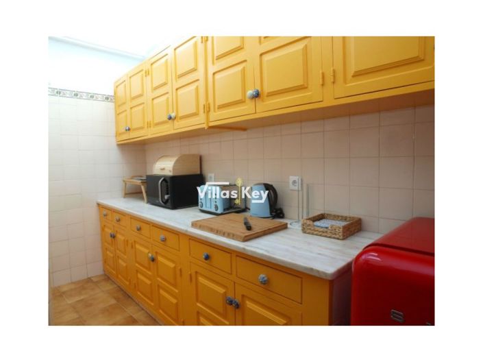 Image No.31-5 Bed Apartment for sale