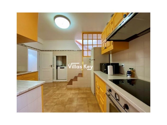 Image No.4-5 Bed Apartment for sale