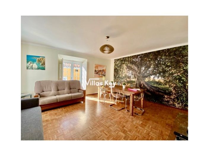 Image No.5-5 Bed Apartment for sale