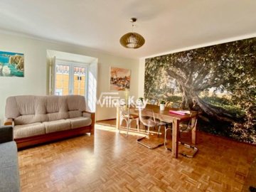 idd08abe01-0000-0500-0000-00001861dece