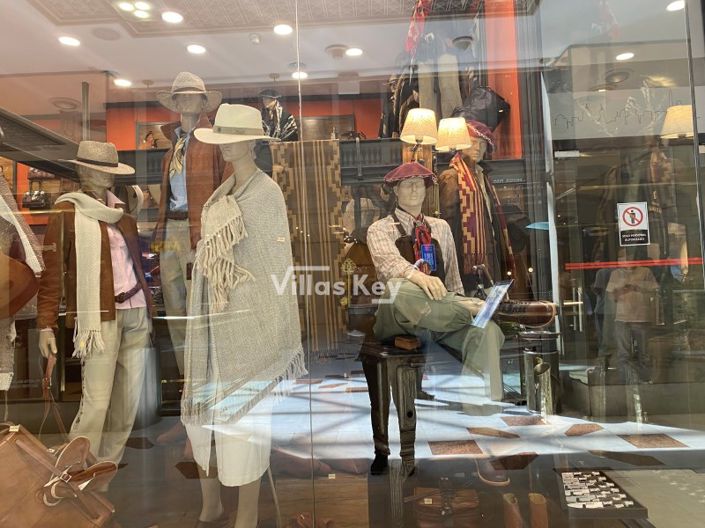 Image No.53-5 Bed Apartment for sale