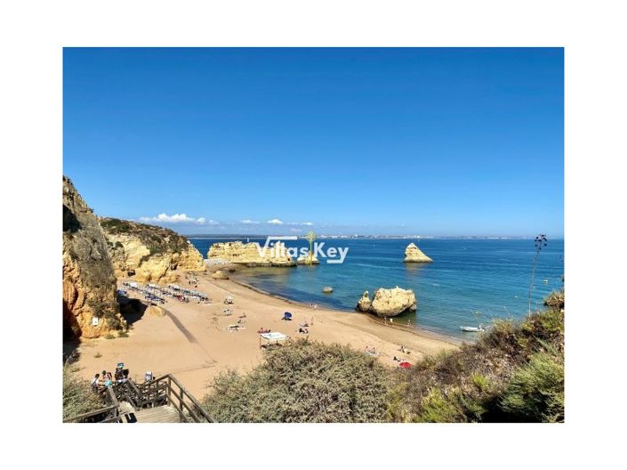 Image No.56-5 Bed Apartment for sale