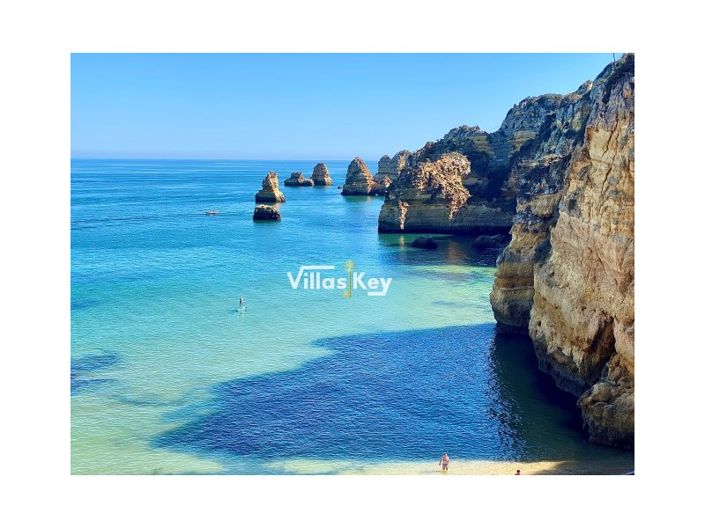 Image No.57-5 Bed Apartment for sale