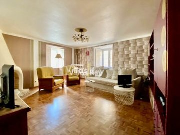 idd08abe01-0000-0500-0000-00001861ded0