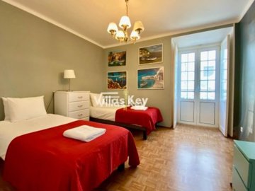 idd08abe01-0000-0500-0000-00001861ded1