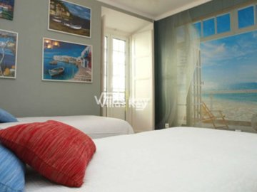 idd08abe01-0000-0500-0000-00001861ded2