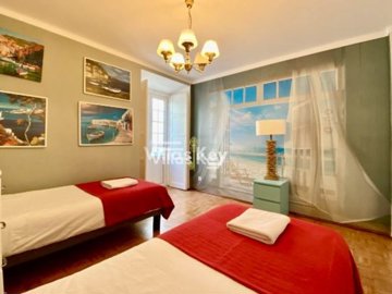 idd08abe01-0000-0500-0000-00001861ded3