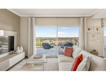 id8034be01-0000-0500-0000-0000184c0e26