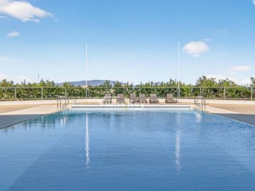 id8034be01-0000-0500-0000-0000184c0e30