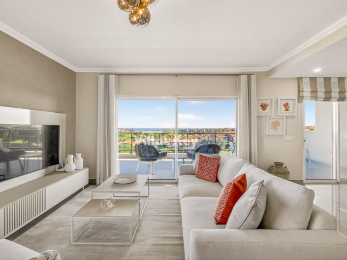 Image No.13-2 Bed Apartment for sale