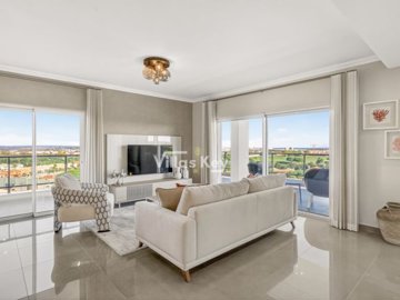 id8034be01-0000-0500-0000-0000184c0e3d