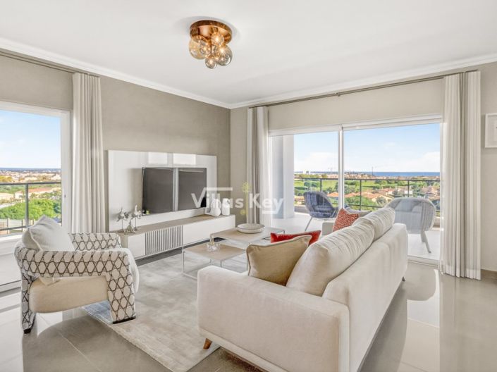 Image No.15-2 Bed Apartment for sale