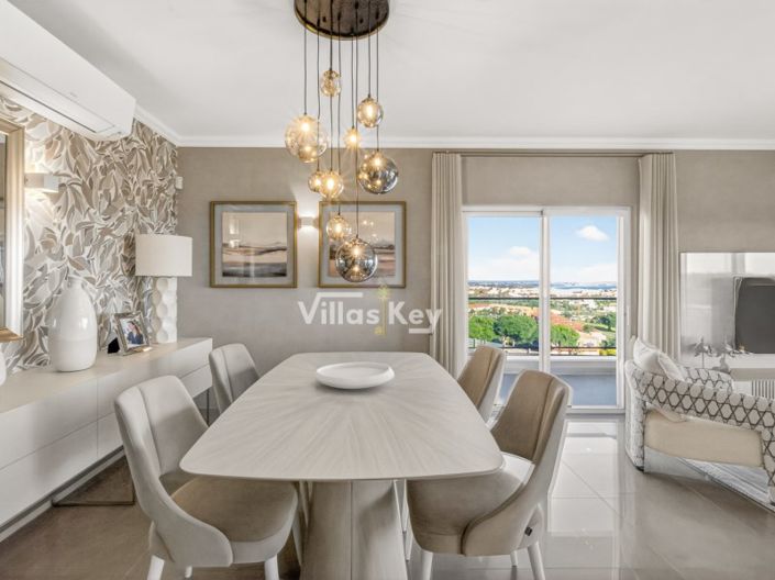 Image No.17-2 Bed Apartment for sale