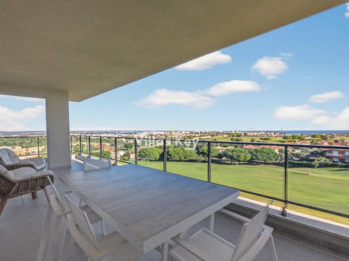 Image No.18-2 Bed Apartment for sale