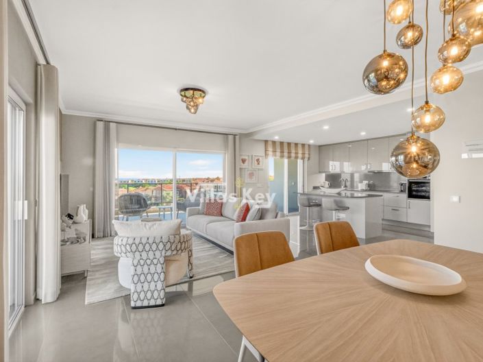 Image No.21-2 Bed Apartment for sale