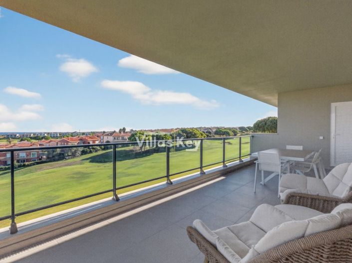 Image No.22-2 Bed Apartment for sale