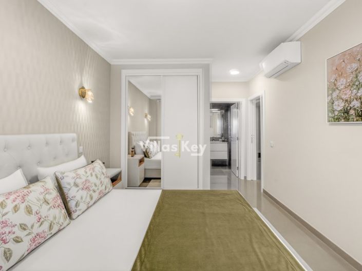 Image No.28-2 Bed Apartment for sale