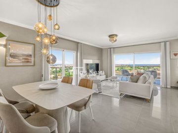 id8034be01-0000-0500-0000-0000184c0e27