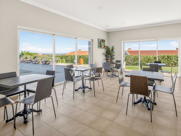 Image No.31-2 Bed Apartment for sale