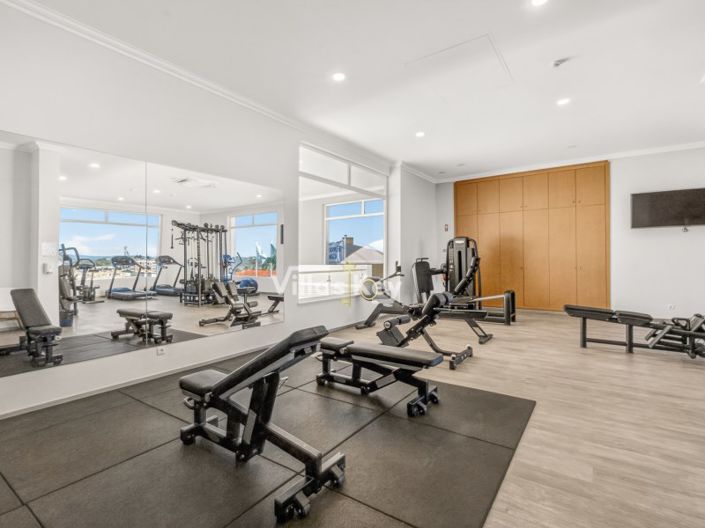 Image No.5-2 Bed Apartment for sale