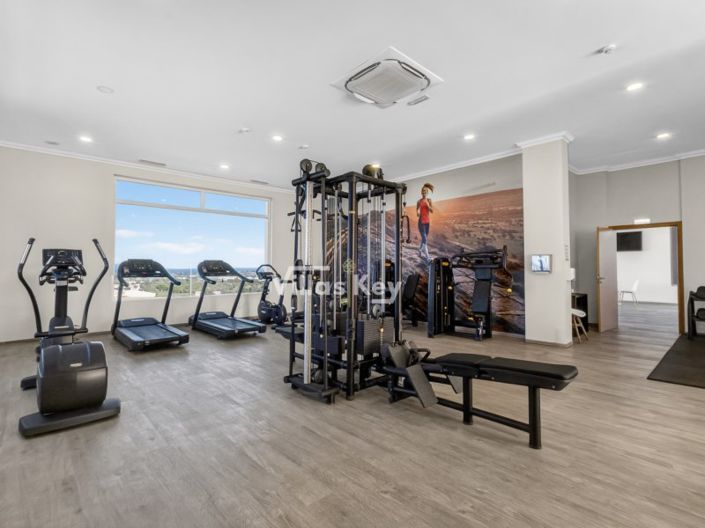 Image No.6-2 Bed Apartment for sale