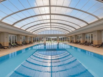 id8034be01-0000-0500-0000-0000184c0e2b