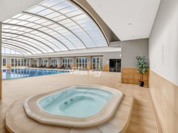 id8034be01-0000-0500-0000-0000184c0e2c