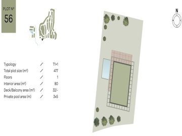 id37b3bf01-0000-0500-0000-0000186685aa