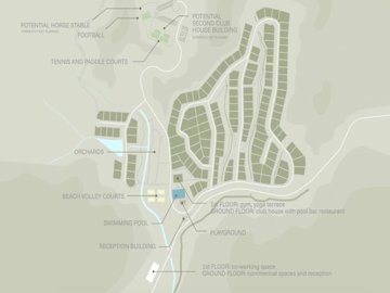 id37b3bf01-0000-0500-0000-0000186685ad