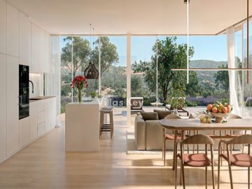 id37b3bf01-0000-0500-0000-000018668586