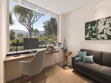 id37b3bf01-0000-0500-0000-000018668592