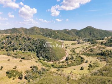 id37b3bf01-0000-0500-0000-00001866859a