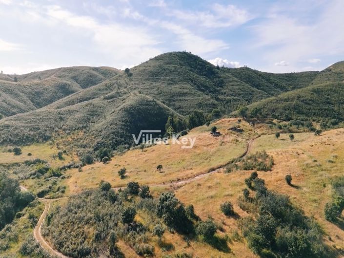 Image No.9-1 Bed House for sale