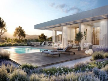 id13b6bf01-0000-0500-0000-00001866a0d6