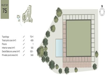 id13b6bf01-0000-0500-0000-00001866a0e5