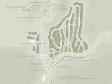 id13b6bf01-0000-0500-0000-00001866a0e3