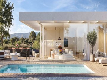 id13b6bf01-0000-0500-0000-00001866a0d7