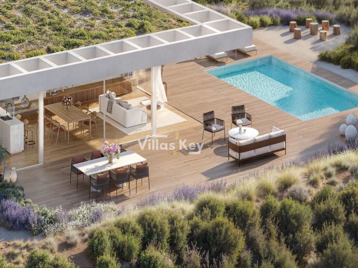 Image No.3-2 Bed House for sale